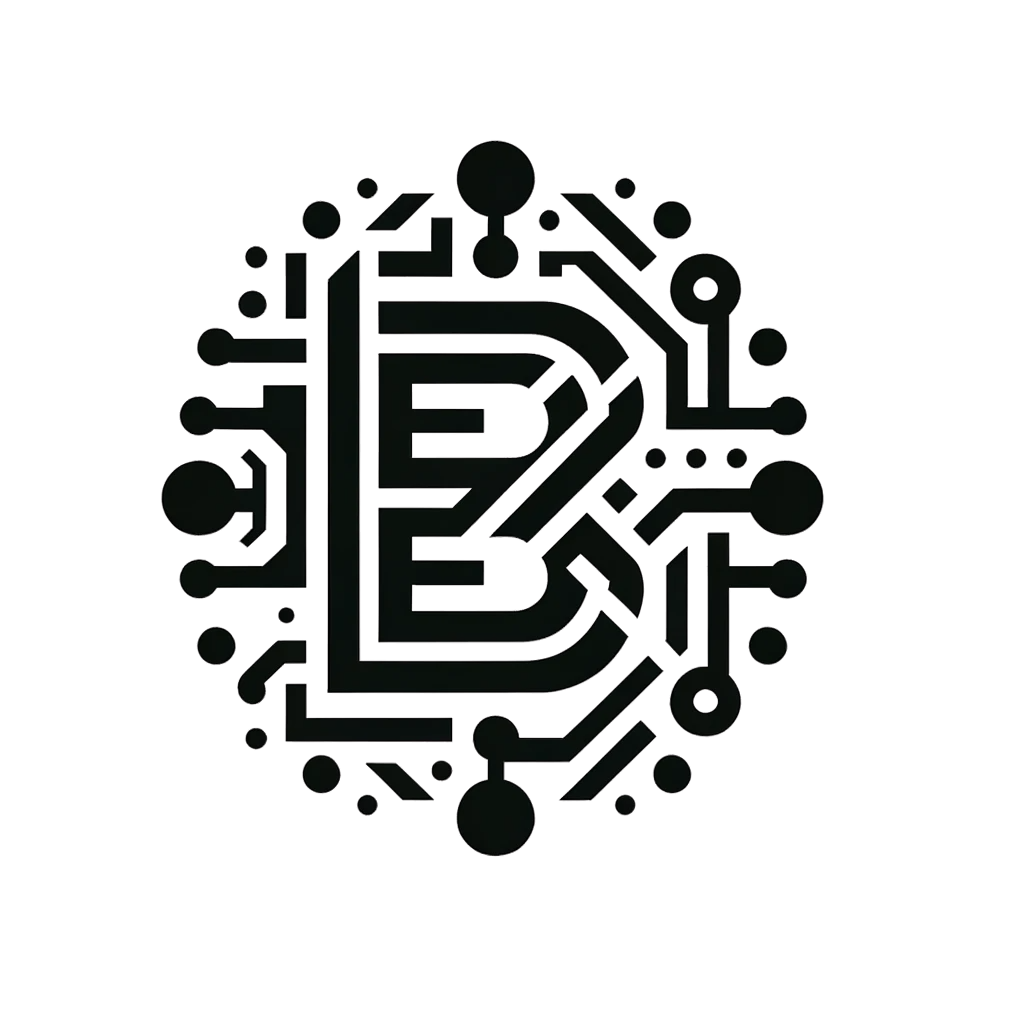 BAV Tech Solutions